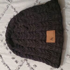 Airwalk Floppy Beanie